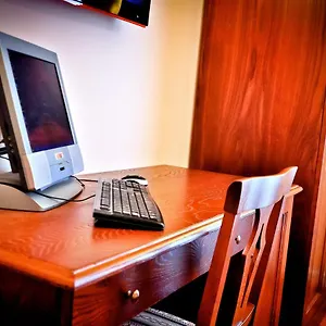 ** Affittacamere Relais Cavour Italia