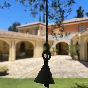 Hotel S'arenada - Adults Only ***