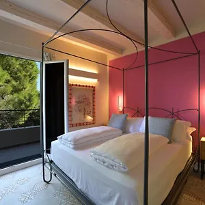  Bed & Breakfast Muri Vecchi Italia