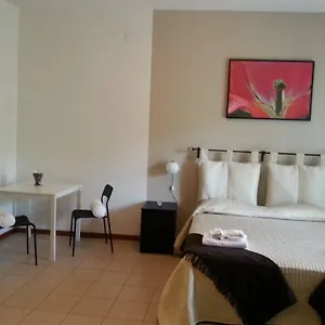 *** Aparthotel Residenza Giulia Italia