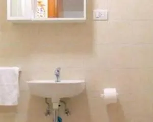 ** Hotel Battistini Italia